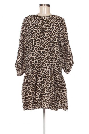 Kleid H&M, Größe S, Farbe Mehrfarbig, Preis € 20,18