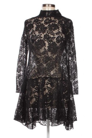Šaty  H&M, Velikost XS, Barva Černá, Cena  733,00 Kč