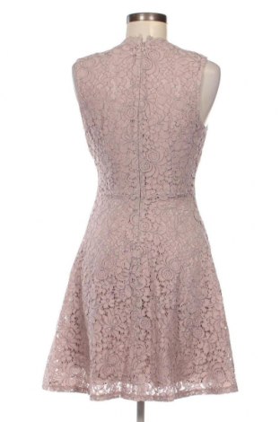 Φόρεμα H&M, Μέγεθος S, Χρώμα Βιολετί, Τιμή 21,53 €
