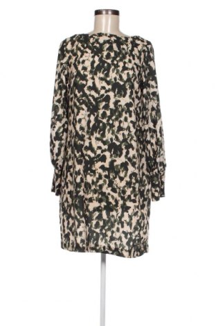 Šaty  H&M, Velikost S, Barva Vícebarevné, Cena  125,00 Kč