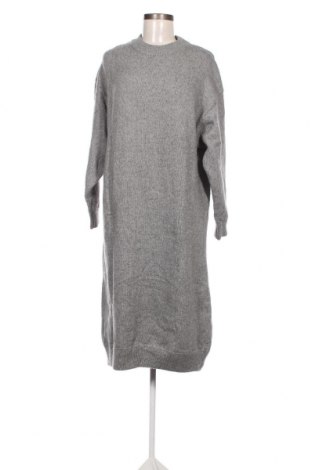 Šaty  H&M, Veľkosť S, Farba Sivá, Cena  7,40 €