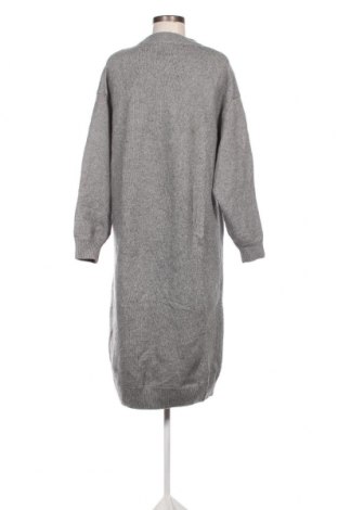 Kleid H&M, Größe S, Farbe Grau, Preis € 10,90