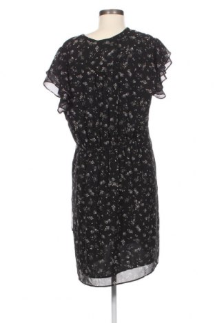Šaty  H&M, Velikost XL, Barva Černá, Cena  277,00 Kč