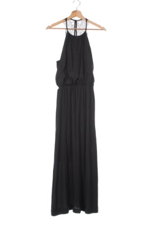 Kleid H&M, Größe S, Farbe Grau, Preis € 8,45