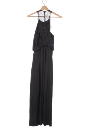 Kleid H&M, Größe S, Farbe Grau, Preis 14,83 €