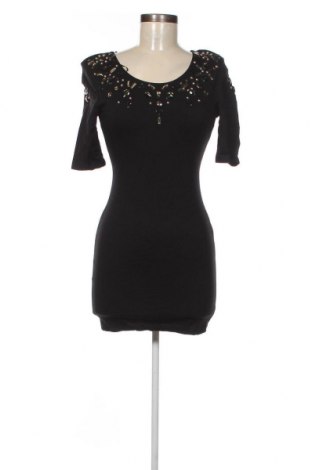Kleid H&M, Größe XS, Farbe Schwarz, Preis € 6,05