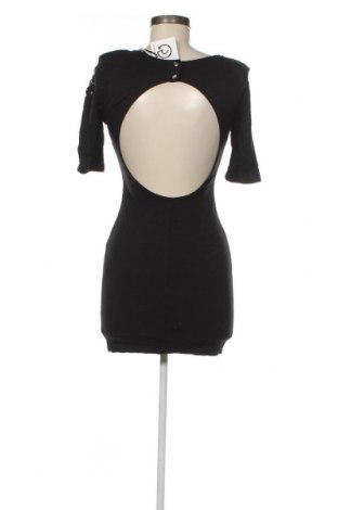 Φόρεμα H&M, Μέγεθος XS, Χρώμα Μαύρο, Τιμή 19,38 €