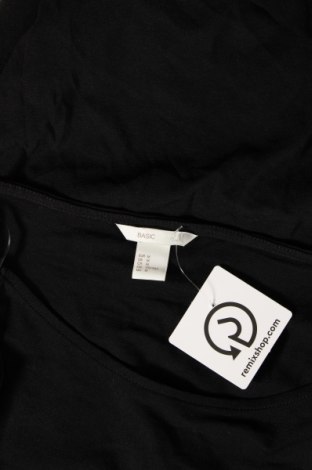 Kleid H&M, Größe M, Farbe Schwarz, Preis € 4,44