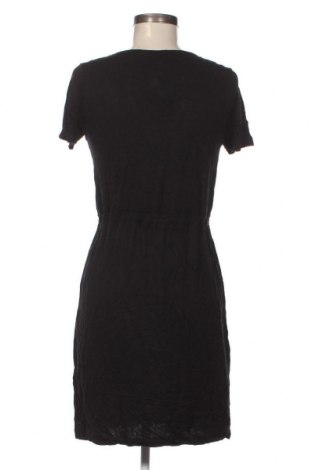 Φόρεμα H&M, Μέγεθος S, Χρώμα Μαύρο, Τιμή 4,84 €