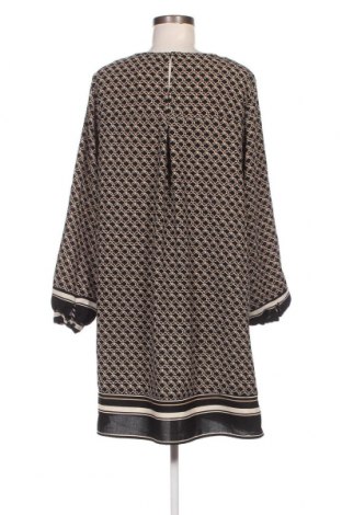 Kleid H&M, Größe XL, Farbe Mehrfarbig, Preis € 17,15