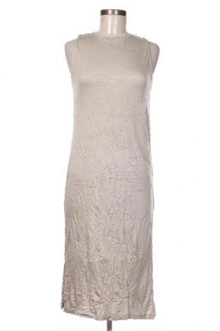 Φόρεμα H&M, Μέγεθος S, Χρώμα Γκρί, Τιμή 4,84 €