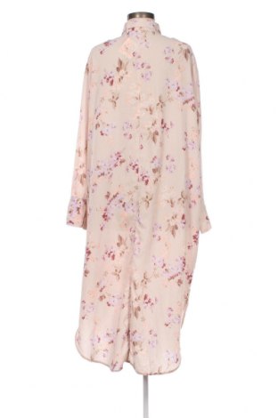 Sukienka H&M, Rozmiar XL, Kolor Różowy, Cena 66,67 zł