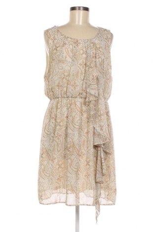 Šaty  H&M, Velikost XL, Barva Vícebarevné, Cena  209,00 Kč