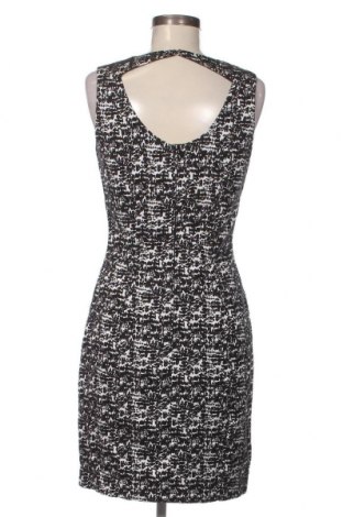 Kleid H&M, Größe M, Farbe Schwarz, Preis € 4,64