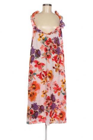 Šaty  H&M, Velikost XL, Barva Vícebarevné, Cena  367,00 Kč