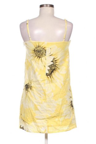 Kleid H&M, Größe S, Farbe Gelb, Preis € 5,65