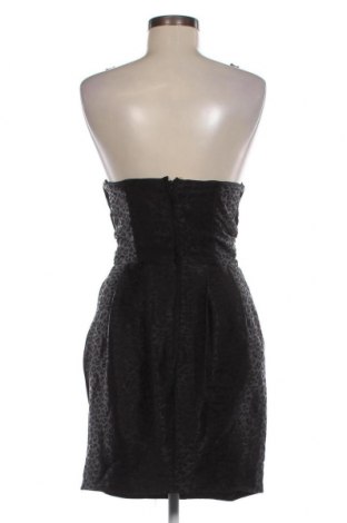 Rochie H&M, Mărime S, Culoare Negru, Preț 97,65 Lei