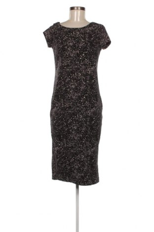 Šaty  H&M, Velikost L, Barva Černá, Cena  220,00 Kč