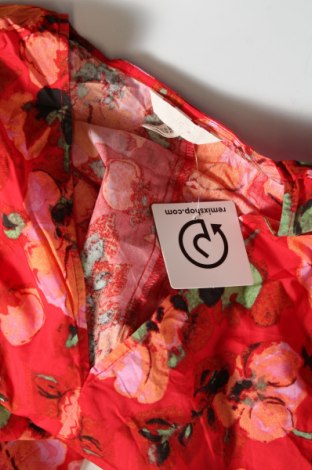 Kleid H&M, Größe XS, Farbe Rot, Preis 20,18 €