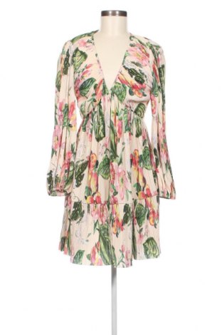 Kleid H&M, Größe S, Farbe Mehrfarbig, Preis € 32,01