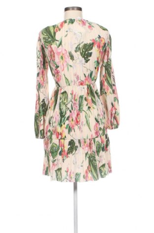 Kleid H&M, Größe S, Farbe Mehrfarbig, Preis € 32,01