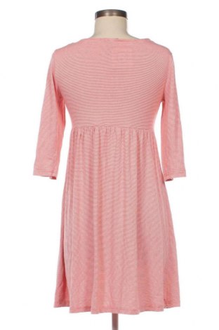 Šaty  H&M, Veľkosť M, Farba Viacfarebná, Cena  5,34 €