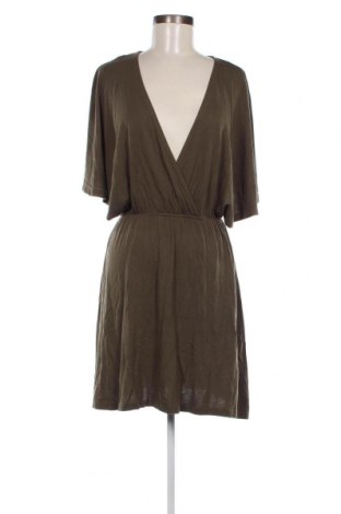 Kleid H&M, Größe S, Farbe Grün, Preis € 8,07