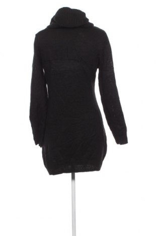 Šaty  H&M, Veľkosť M, Farba Čierna, Cena  6,25 €