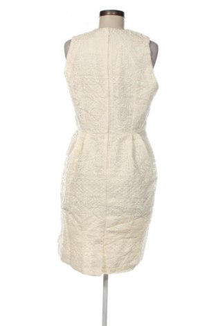 Kleid H&M, Größe L, Farbe Ecru, Preis € 8,07