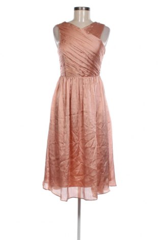 Φόρεμα H&M, Μέγεθος M, Χρώμα Ρόζ , Τιμή 34,65 €