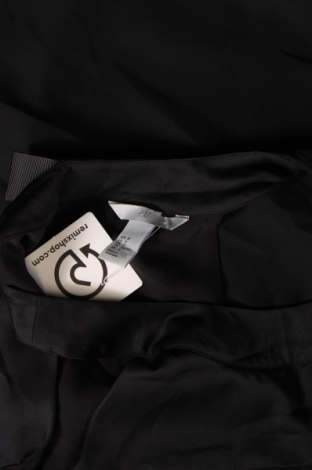 Kleid H&M, Größe M, Farbe Schwarz, Preis € 10,90