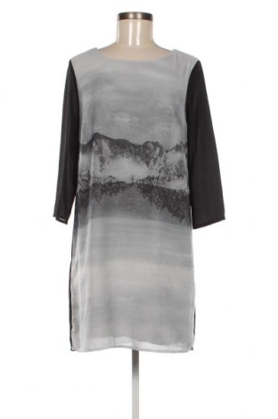 Kleid H&M, Größe M, Farbe Mehrfarbig, Preis € 5,64