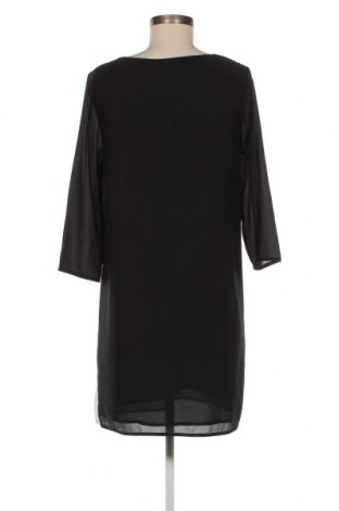 Šaty  H&M, Veľkosť M, Farba Viacfarebná, Cena  6,67 €