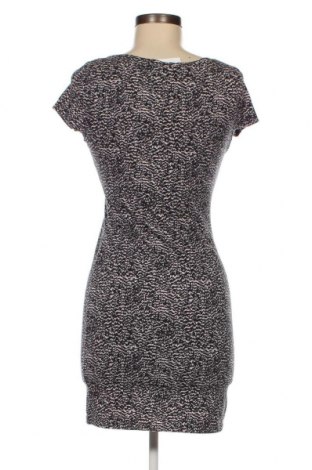 Kleid H&M, Größe S, Farbe Mehrfarbig, Preis 5,25 €