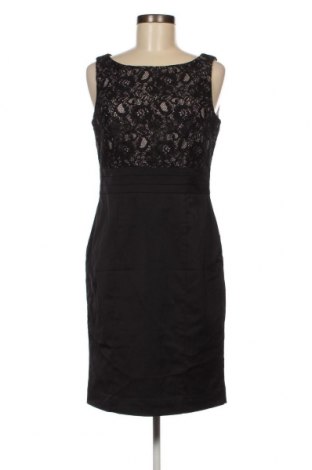 Šaty  H&M, Velikost M, Barva Černá, Cena  890,00 Kč