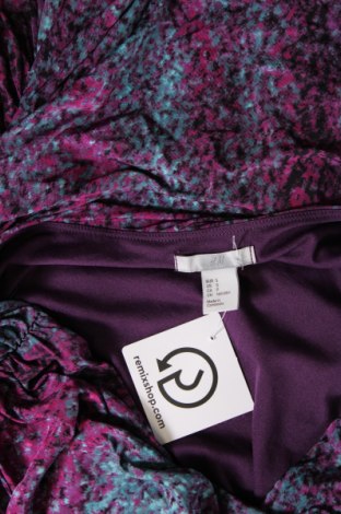 Šaty  H&M, Veľkosť S, Farba Viacfarebná, Cena  16,55 €