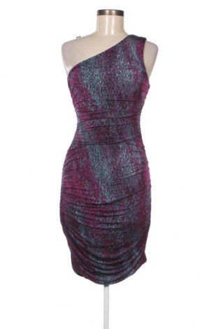Šaty  H&M, Velikost S, Barva Vícebarevné, Cena  409,00 Kč
