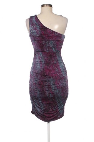 Φόρεμα H&M, Μέγεθος S, Χρώμα Πολύχρωμο, Τιμή 16,55 €