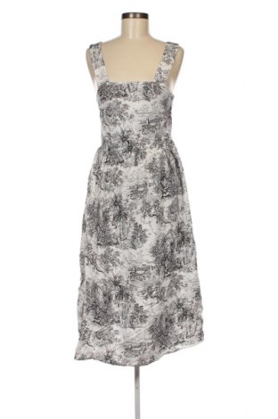 Φόρεμα H&M, Μέγεθος XS, Χρώμα Λευκό, Τιμή 8,07 €