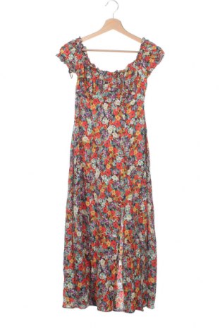 Φόρεμα H&M, Μέγεθος S, Χρώμα Πολύχρωμο, Τιμή 18,72 €