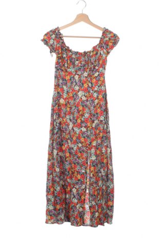 Rochie H&M, Mărime S, Culoare Multicolor, Preț 93,37 Lei