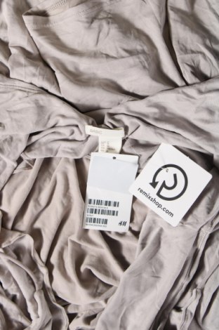 Kleid H&M, Größe M, Farbe Grau, Preis 32,01 €