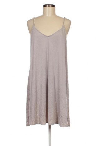 Φόρεμα H&M, Μέγεθος M, Χρώμα Γκρί, Τιμή 17,07 €
