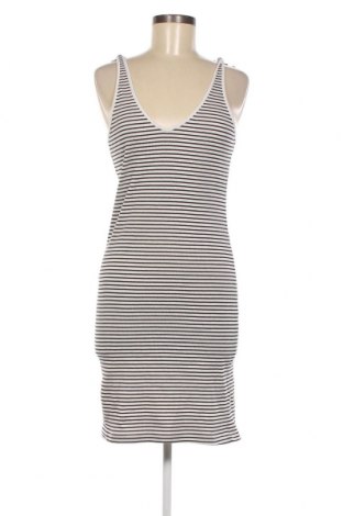 Kleid H&M, Größe L, Farbe Mehrfarbig, Preis € 6,44