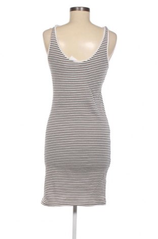 Φόρεμα H&M, Μέγεθος L, Χρώμα Πολύχρωμο, Τιμή 4,58 €