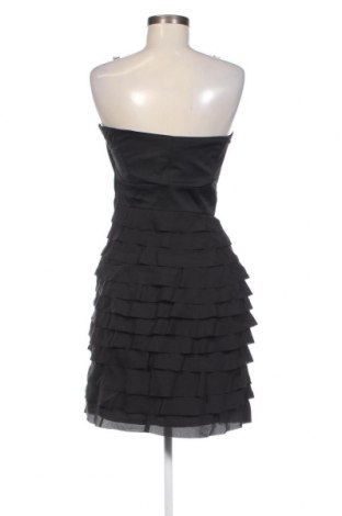 Φόρεμα H&M, Μέγεθος S, Χρώμα Μαύρο, Τιμή 19,38 €