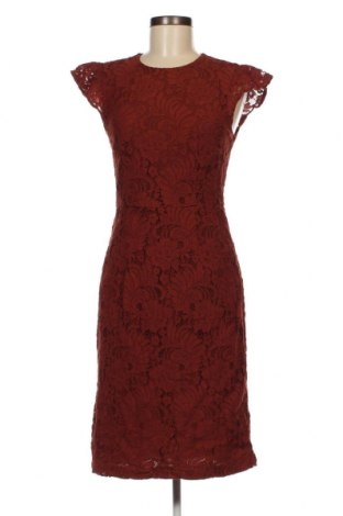 Φόρεμα H&M, Μέγεθος M, Χρώμα Καφέ, Τιμή 17,94 €