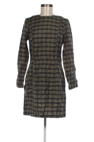 Φόρεμα H&M, Μέγεθος M, Χρώμα Πολύχρωμο, Τιμή 14,51 €