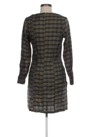 Φόρεμα H&M, Μέγεθος M, Χρώμα Πολύχρωμο, Τιμή 14,51 €