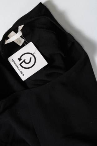 Kleid H&M, Größe XS, Farbe Schwarz, Preis € 4,04